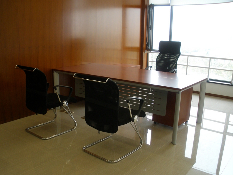 PA280005.jpg