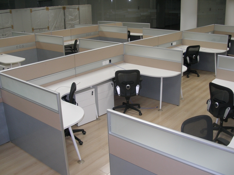 PC120414.jpg