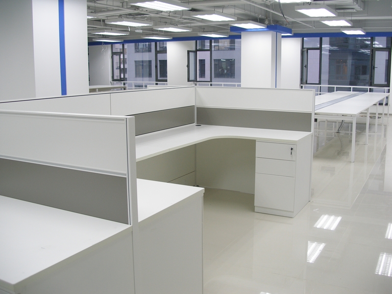 PA130188.jpg