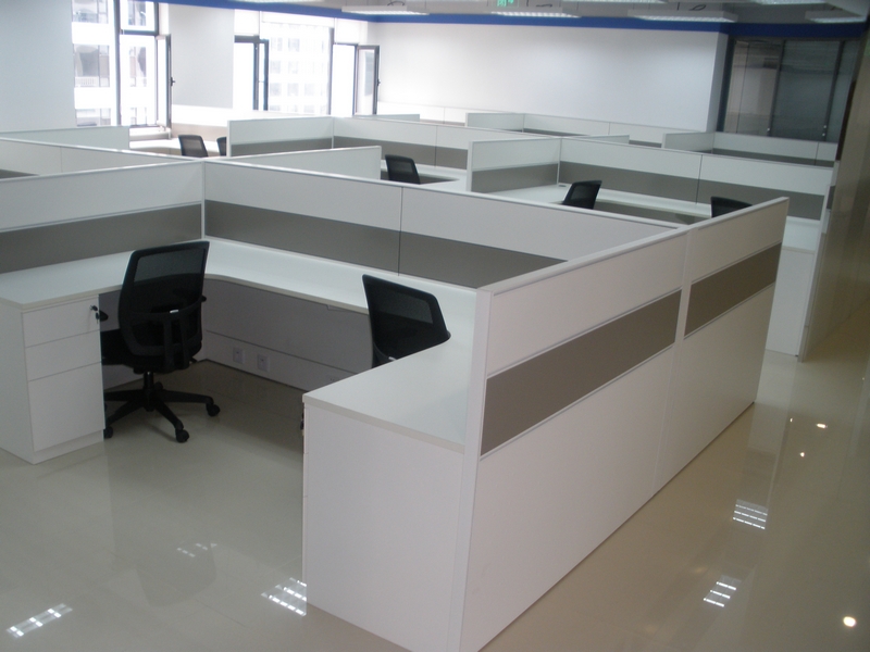 PA280032.jpg