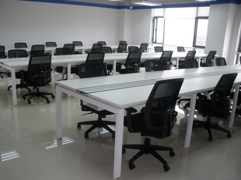 PA280060.jpg