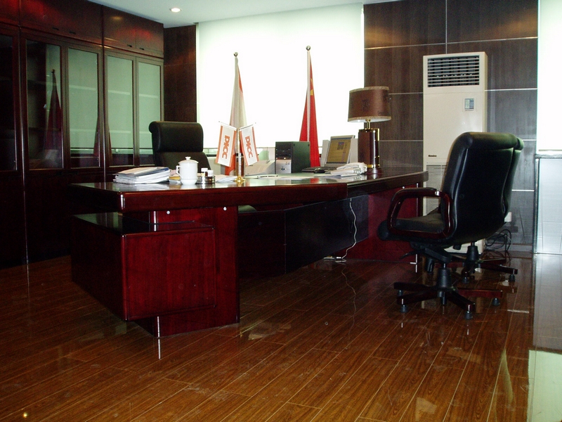 P3020176.jpg